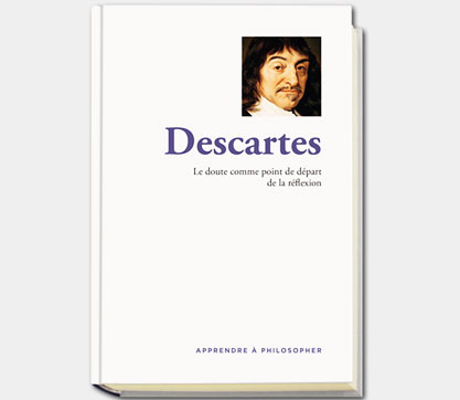 Le Nº 4: Descartes